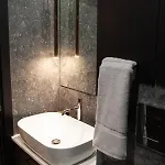 Raam Luxury * 라르나카