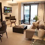 Raam Luxury 아파트 라르나카