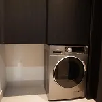 Raam Luxury 라르나카