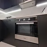 Raam Luxury * لارنكا