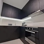 Raam Luxury * لارنكا