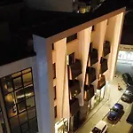 Raam Luxury 라르나카