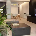 Apartment Raam Luxury