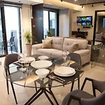 Raam Luxury Larnaca