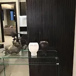 Raam Luxury Apartment *