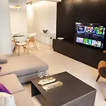 Raam Luxury Larnaca