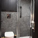 Raam Luxury * Larnaca