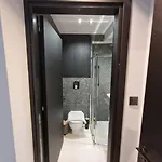 Apartment Raam Luxury Larnaca