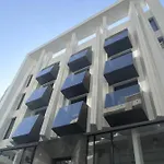 Apartment Raam Luxury