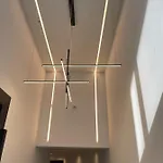 Raam Luxury * Ларнака