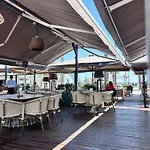 Raam Luxury * Larnaca