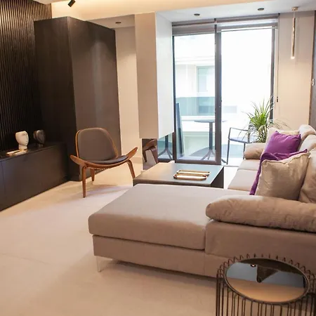 Raam Luxury