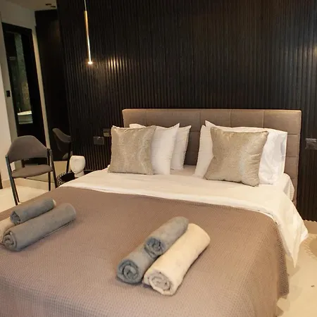 Raam Luxury
