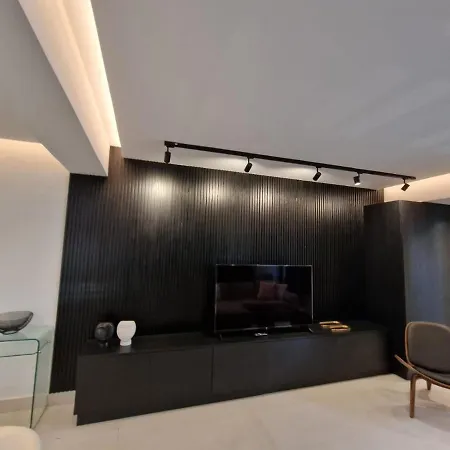 Raam Luxury *