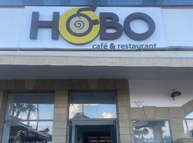 Raam Luxury Apartmán