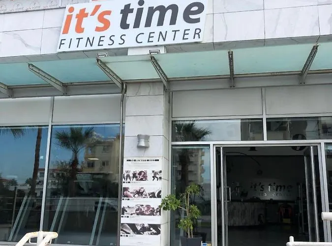 Raam Luxury Apartmán *