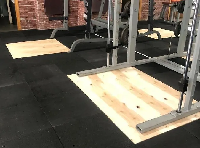 Raam Luxury Apartmán