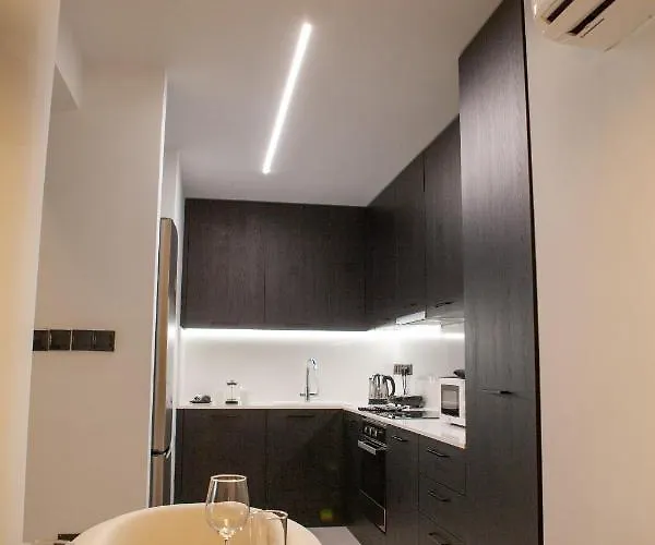 Raam Luxury *