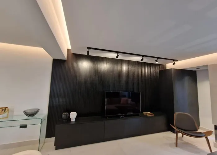 Raam Luxury *