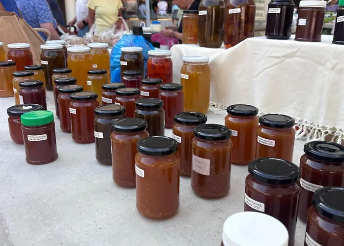 Apartament Raam Luxury